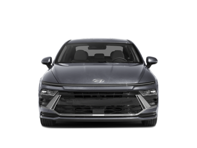 vehicleImage