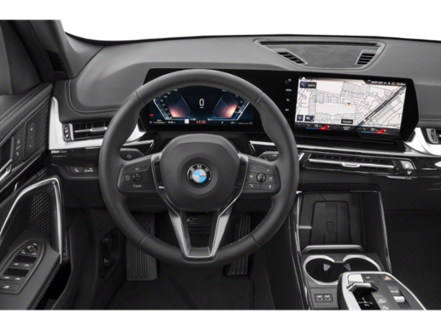 Vehicle Gallery