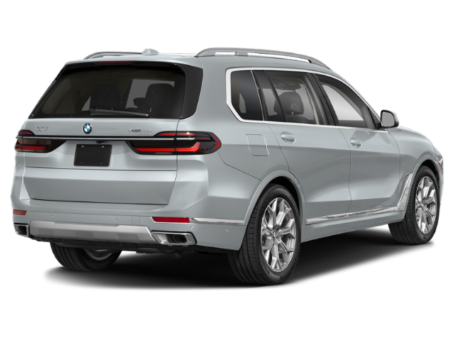 vehicleImage