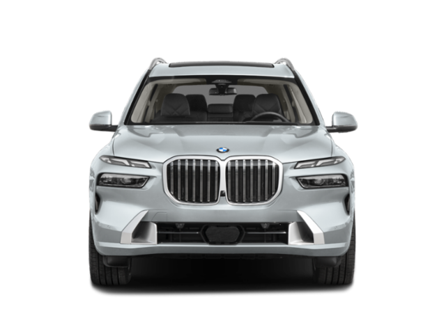 vehicleImage