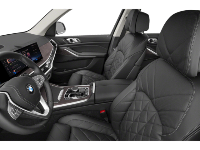Vehicle Gallery