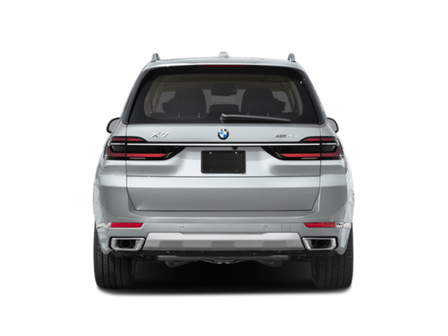 vehicleImage