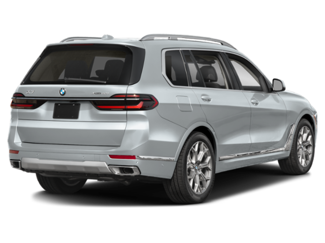 vehicleImage