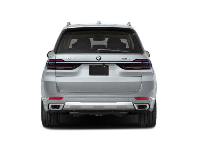 vehicleImage
