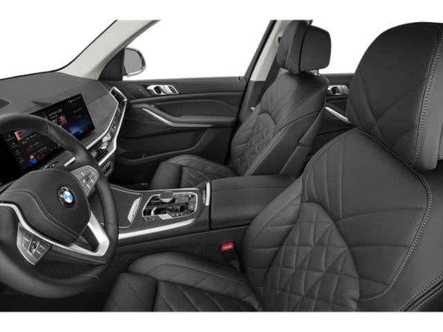 Vehicle Gallery
