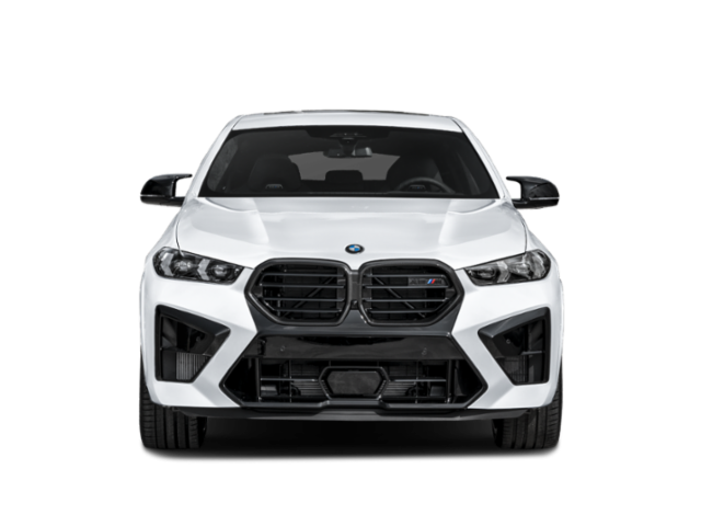 vehicleImage