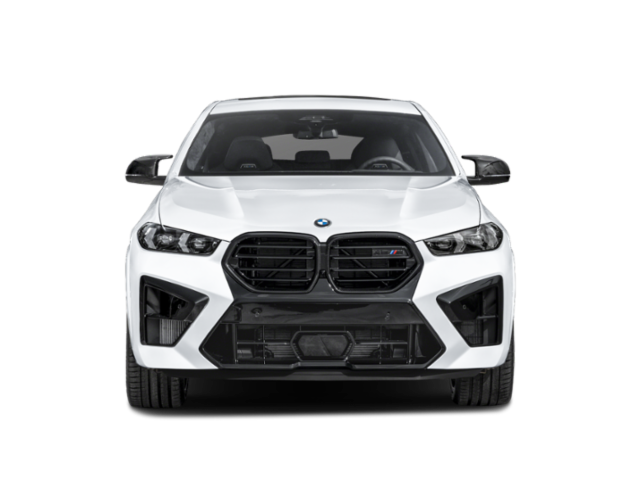 vehicleImage