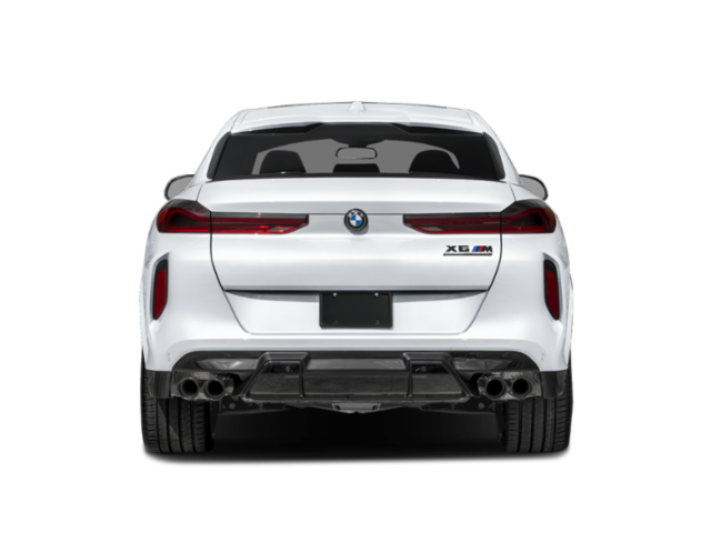 vehicleImage
