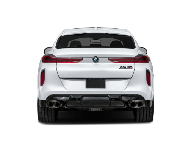 vehicleImage