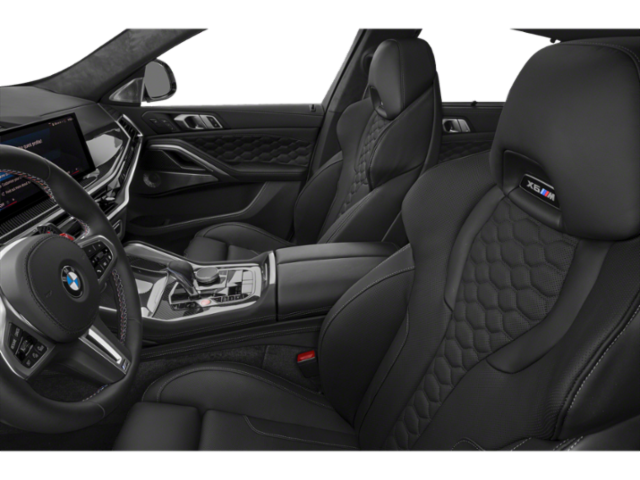 Vehicle Gallery