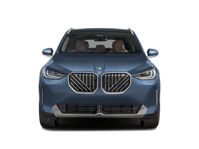vehicleImage