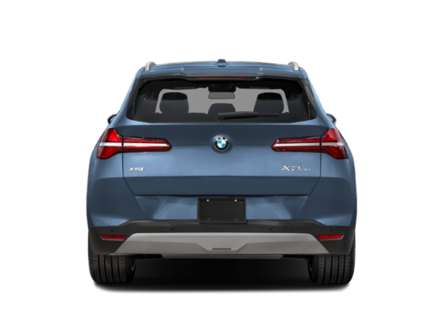 vehicleImage