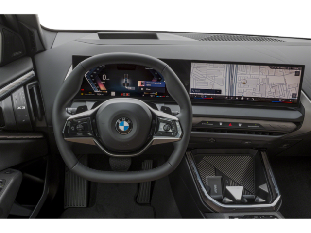 Vehicle Gallery