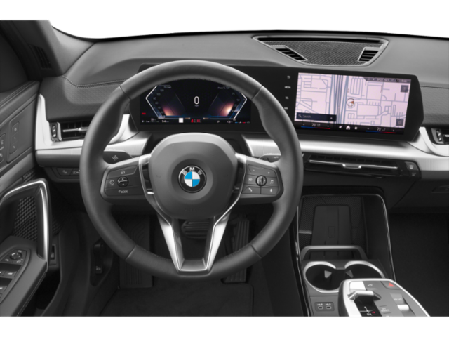 Vehicle Gallery