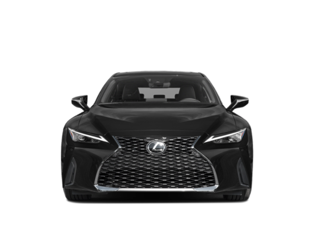 vehicleImage