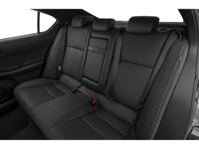 Vehicle Gallery