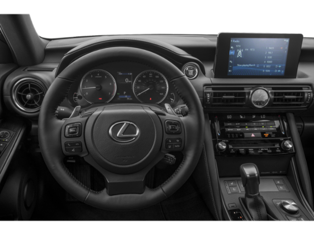 Vehicle Gallery