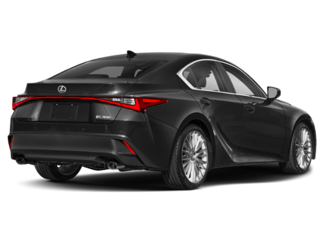 vehicleImage
