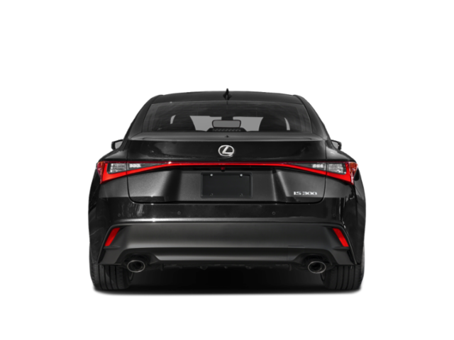 vehicleImage