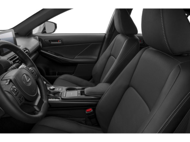 Vehicle Gallery