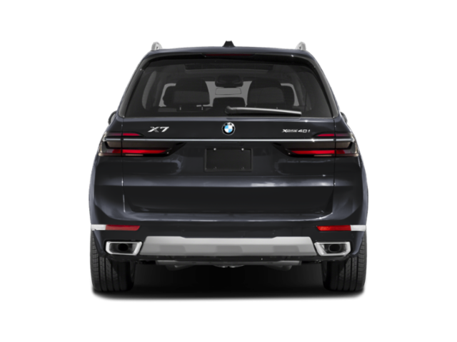 vehicleImage