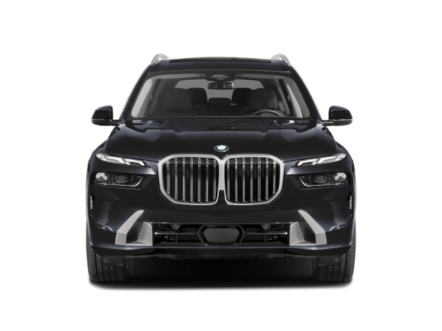 vehicleImage