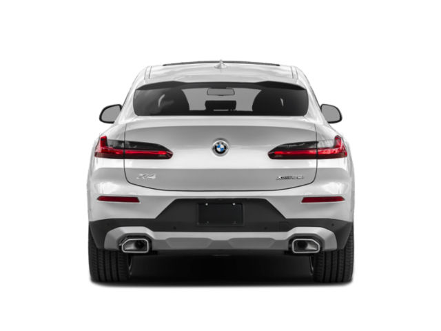 vehicleImage