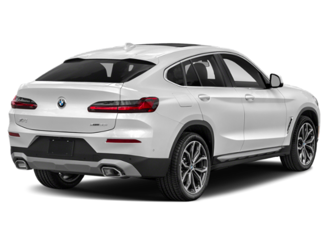 vehicleImage