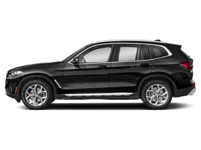 Vehicle Gallery
