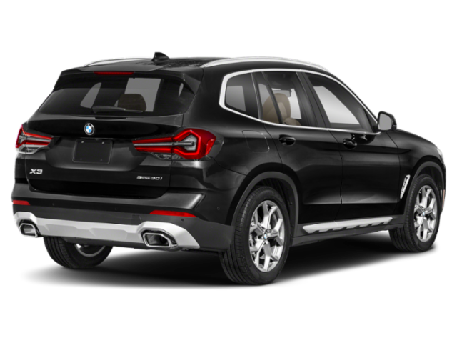 vehicleImage