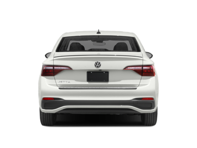 vehicleImage