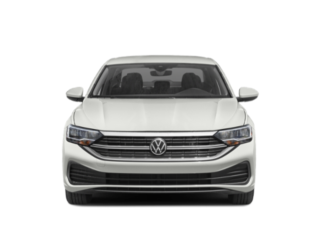 vehicleImage