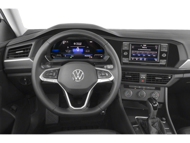 Vehicle Gallery