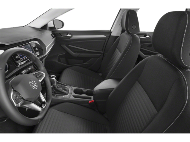 Vehicle Gallery