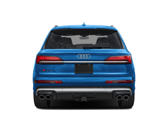 vehicleImage