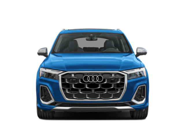 vehicleImage