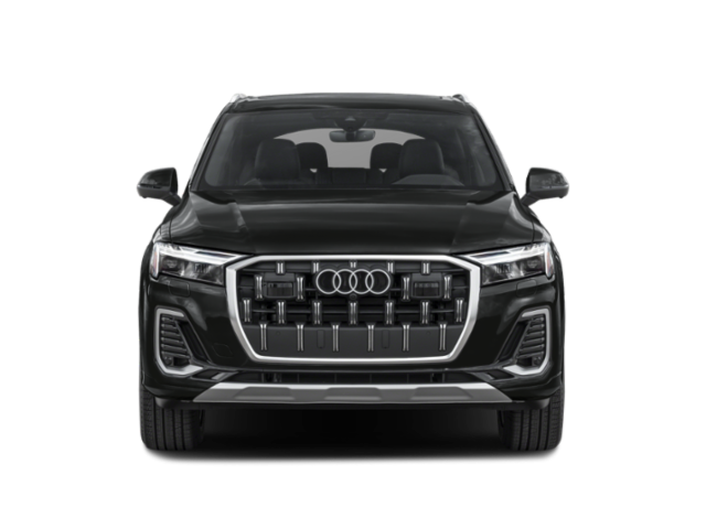 vehicleImage