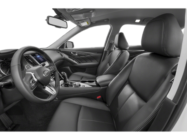 Vehicle Gallery