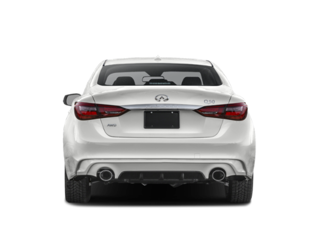 vehicleImage