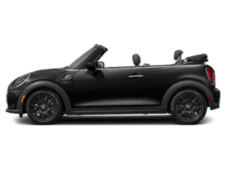 MINI Convertible