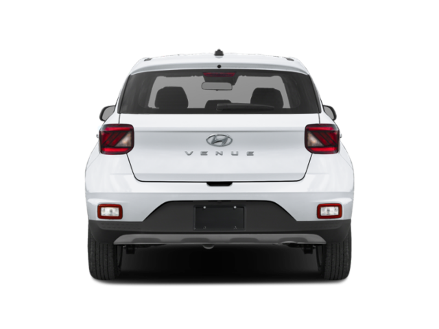 vehicleImage