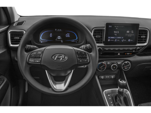 Vehicle Gallery
