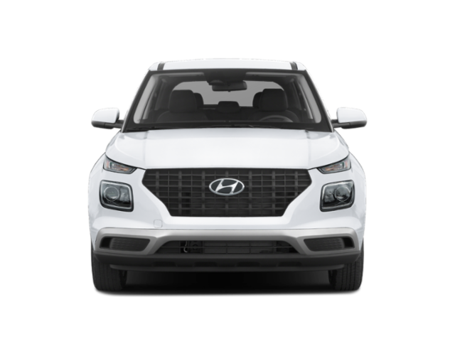vehicleImage