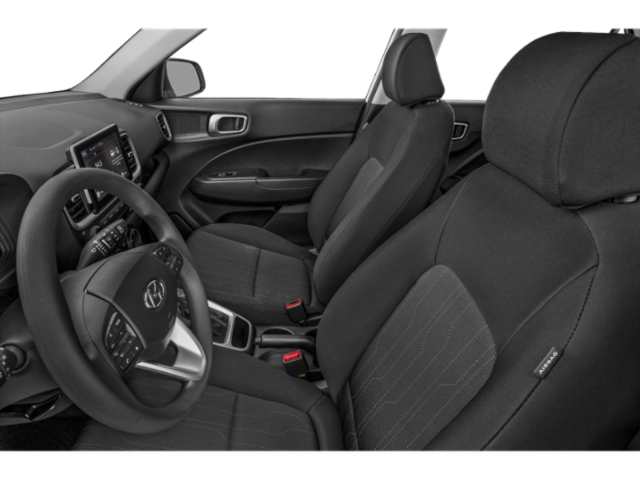 Vehicle Gallery