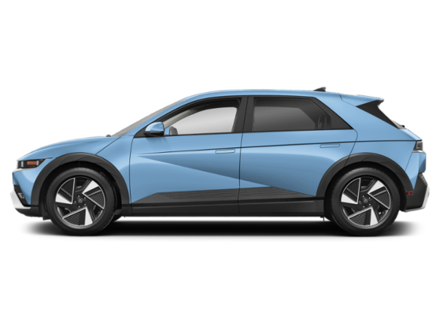 vehicleImage