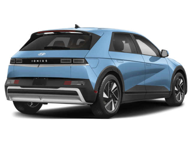 vehicleImage