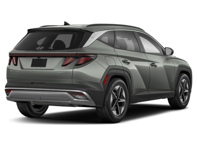 vehicleImage