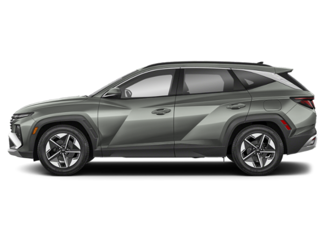 vehicleImage