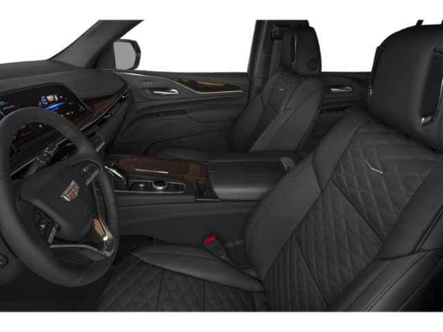 Vehicle Gallery
