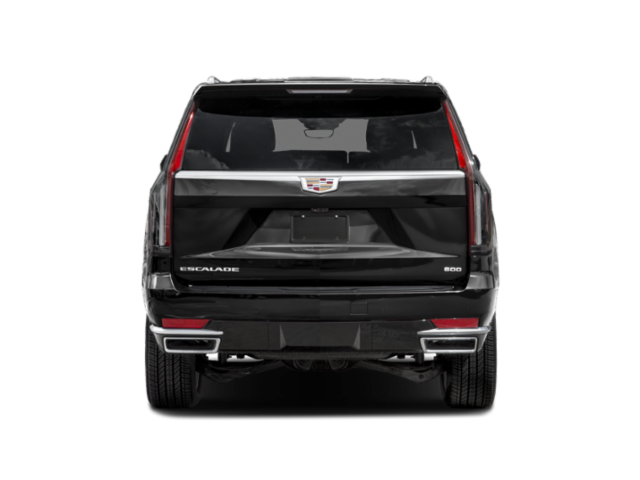vehicleImage